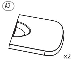 NATERIAL ELION - 21