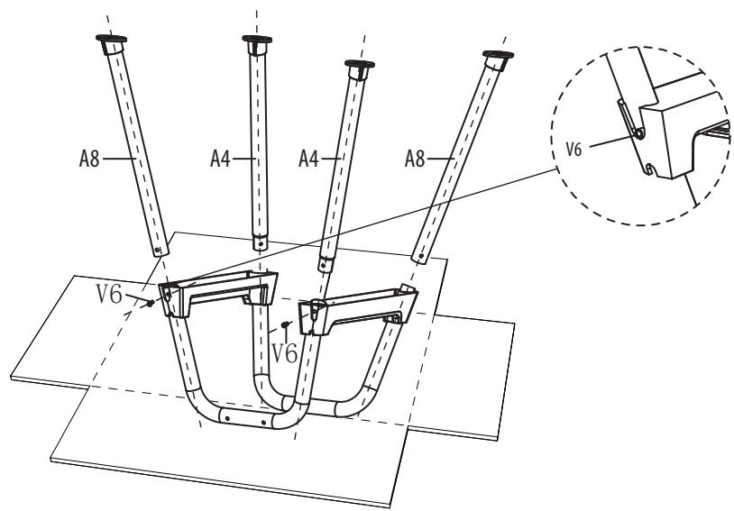 NATERIAL ELION - 52