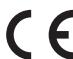 NATERIAL ELION - TECHNICAL SPECIFICATIONS - 6