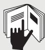 NATERIAL ELION - INFORMAZIONI IMPORTANTI - 1