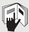 NATERIAL ELION - INFORMATII IMPORTANTE - 1