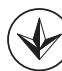 NATERIAL ELION - TECHNICAL SPECIFICATIONS - 8