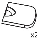 NATERIAL ELION - 58