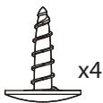 NATERIAL ELION - 59