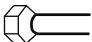 EQUATION VIRTUS EQUATION - 2-Raccords detuyauterie - 2