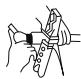 EQUATION VIRTUS EQUATION - Procedure d'installation - Raccordements - 5