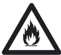 EQUATION COOL & HEAT - PONEPEJXEHH - 1