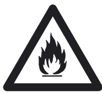EQUATION COOL & HEAT - AVERTISMENT - 1