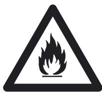 EQUATION COOL & HEAT - ПОНДОПОIHSH - 1