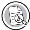 NATERIAL PHOENIX BETA 2 - Exclusions de garantie - 1