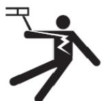 GYS EASYMIG85 - ELECTRIC SAFETY - 1