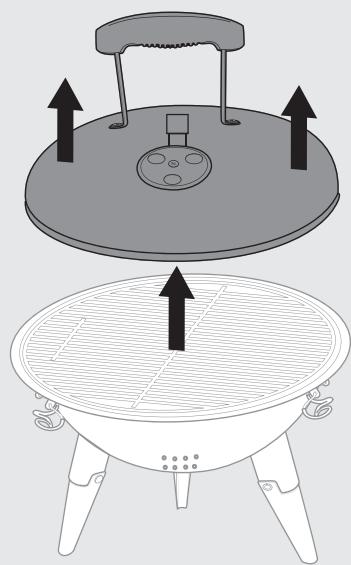 NATERIAL PHOENIX - 38