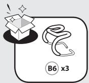 NATERIAL PHOENIX - 28