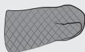 NATERIAL TORUS - 21