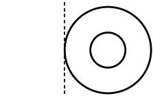 NATERIAL TORUS - 46