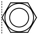 NATERIAL TORUS - 44