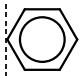 NATERIAL TORUS - 41