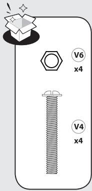 NATERIAL TORUS - 60