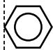 NATERIAL TORUS - 38