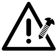 NATERIAL BRASERO - Warranty Exclusions - 5