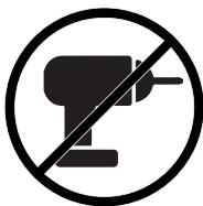 NATERIAL BRASERO - Warranty Exclusions - 6