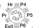 NOIROT Adénia - EXAMPLE - P4 - 3