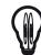 NOIROT Adénia - - Personnelisation des programmes P4/P5/P6 - 1