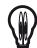 NOIROT Adénia - - Détection de Fenêtre ouverte : - 1