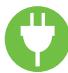 SAUTER GUELMA CONNECTé - C/ Remplacement du produit complet - 2