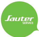 SAUTER GUELMA CONNECTé - ENREGISTREZ VOS PRODUITS - 1