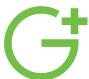 SAUTER GUELMA CONNECTé - C/ Remplacement du produit complet - 4