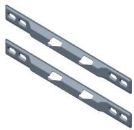 SAUTER GUELMA CONNECTé - Capacités 40 / 65 / 80 L - 6