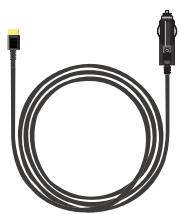 EZVIZ PS1300 - Contenu de l'emballage - 2