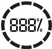 EZVIZ PS1300 - Notions de base - 15