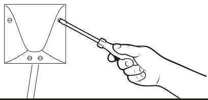 SAUTER MARAPI TACTILE - 9/ RACCORDEMENT ELECTRIQUE - 1