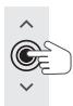 SAUTER MARAPI TACTILE - PROGRAMMER MON APPAREIL - 1