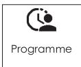 SAUTER MARAPI TACTILE - PROGRAMMER MON APPAREIL - 2