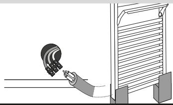 SAUTER MARAPI TACTILE - 7/ RACCORDEMENT ELECTRIQUE - 1