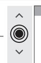 SAUTER MARAPI TACTILE - PROGRAMMER MON APPAREIL - 16
