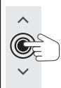 SAUTER MARAPI TACTILE - PROGRAMMER MON APPAREIL - 8