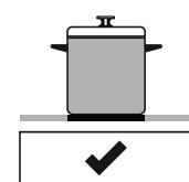 FRIONOR PI63 - Cookware - 1