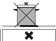 FRIONOR PI63 - Cookware - 4