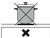 FRIONOR PI63 - Cookware - 2