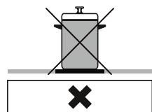 FRIONOR PI63 - Cookware - 3