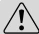 ROSIERES RS 5B2F1PA-47 - Attention - 1