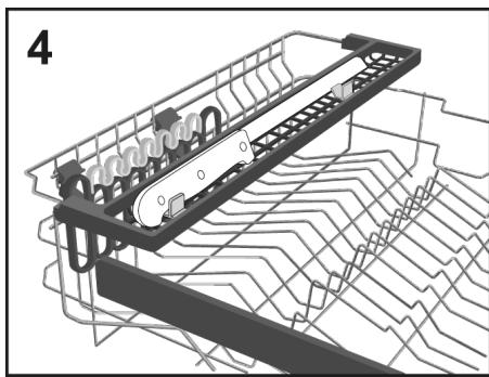 ROSIERES RS 5B2F1PA-47 - Attention - 2