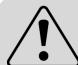 ROSIERES RS 5B2F1PA-47 - Attention - 1