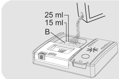 ROSIERES RS 5B2F1PA-47 - Attention - 1