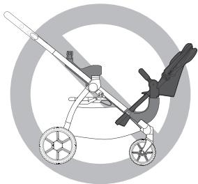 PEG PEREGO Double adapters Ypsi/Z4 - COMBINATION - 4