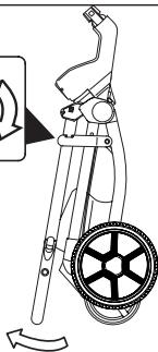 PEG PEREGO Double adapters Ypsi/Z4 - double adapters ypsi - 15